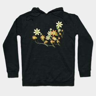 GreenLife Tee 1453 Hoodie